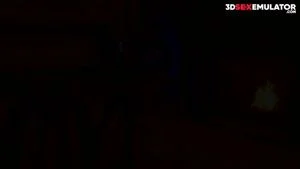 Watch from 0:03:39