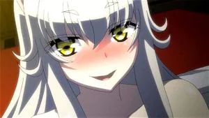 Sexy Naked Anime Fox Girl - Watch beautiful fox girl sex - Hentai, Fox Girl, Beautiful Porn - SpankBang