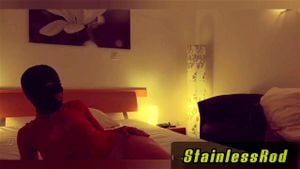 Watch from 0:17:29