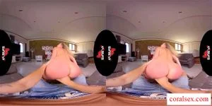 Porn Picture