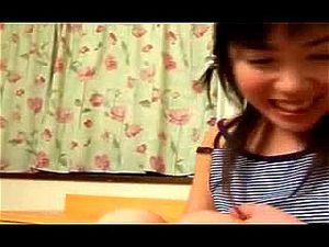 Watch from 0:02:54