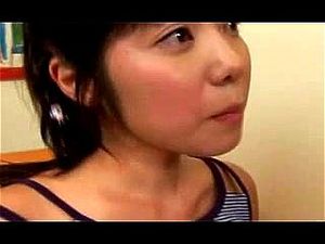 Watch from 0:20:24