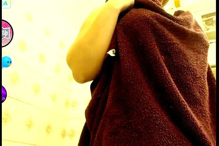 Redbone Shower Redbone Shower