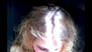 High thumbnail