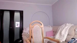 Смотреть с 1:07:29