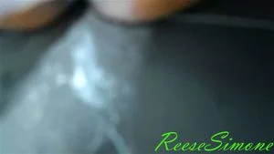 Watch from 0:19:07