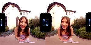 Watch from 0:00:55