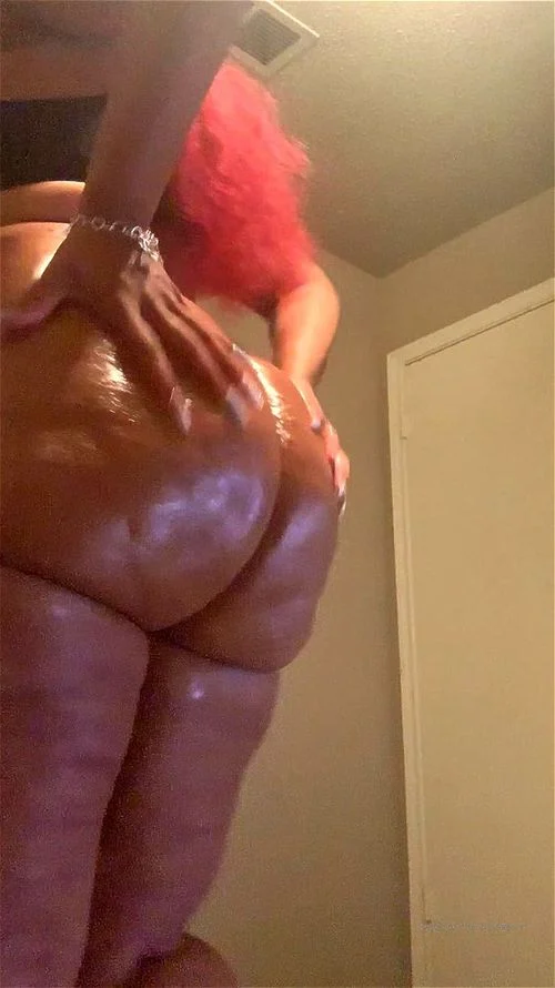 Love the thickness