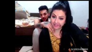 Watch from 0:00:35