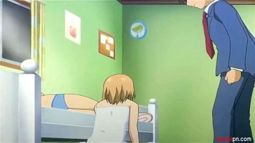 anime hardcore, hentai boobs, bouncing boobs, big tits