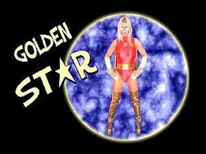 goldenstar