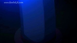 Watch from 0:01:50