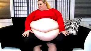 SBBW Superstars thumbnail