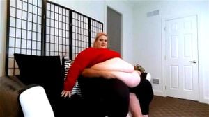 SBBW Superstars thumbnail