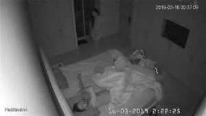 Watch from 0:03:25