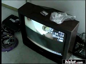 Watch from 0:04:15