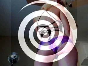 Watch from 0:04:49