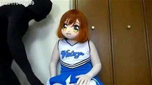 Kigurumi thumbnail