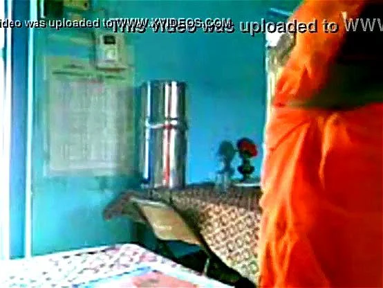 tamil tamil