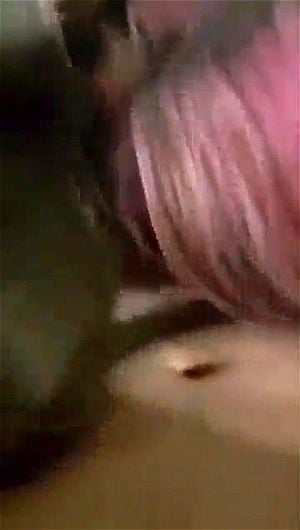 Watch from 0:05:07