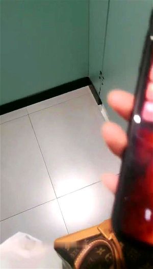Watch from 0:07:19