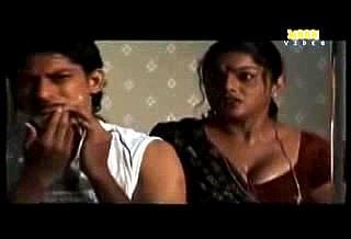 swati verma swati verma