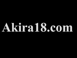 Watch from 0:02:19