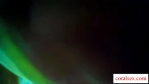 Watch from 0:04:07