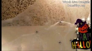 Watch from 0:01:01