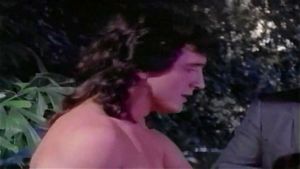 Vintage movies thumbnail
