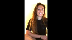 Dani Daniels thumbnail