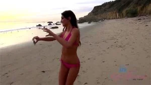 beach/bikini thumbnail