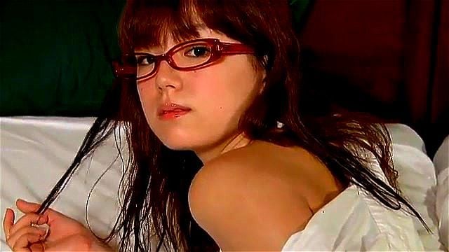 ai shinozaki ai shinozaki