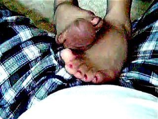 after work footjob after work footjob