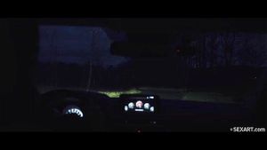 Watch from 0:02:13