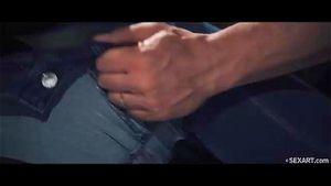 Watch from 0:08:55