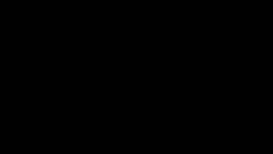 Watch from 0:03:29