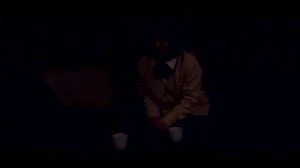 Watch from 0:00:41