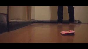 Watch from 0:07:39
