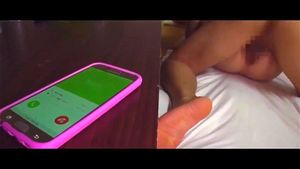 Watch from 0:02:17
