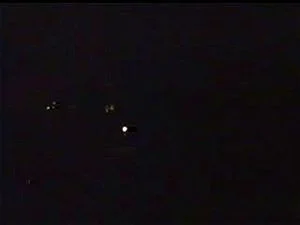 Watch from 1:35:23