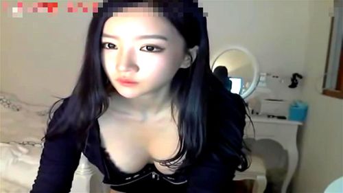 sexy babe model, asian, amateur, asian babe