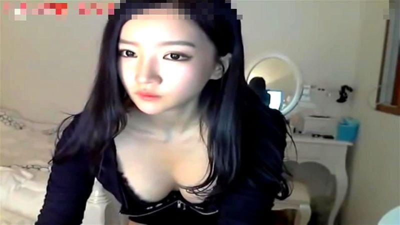 sexy Korean dance