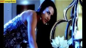 Neha Dhupia thumbnail
