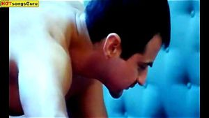 Neha Dhupia thumbnail
