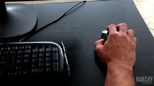 Watch from 0:02:26