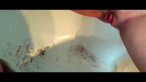 Watch from 0:02:19