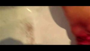 Watch from 0:04:04