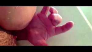 Watch from 0:05:14