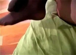 Watch from 0:00:53